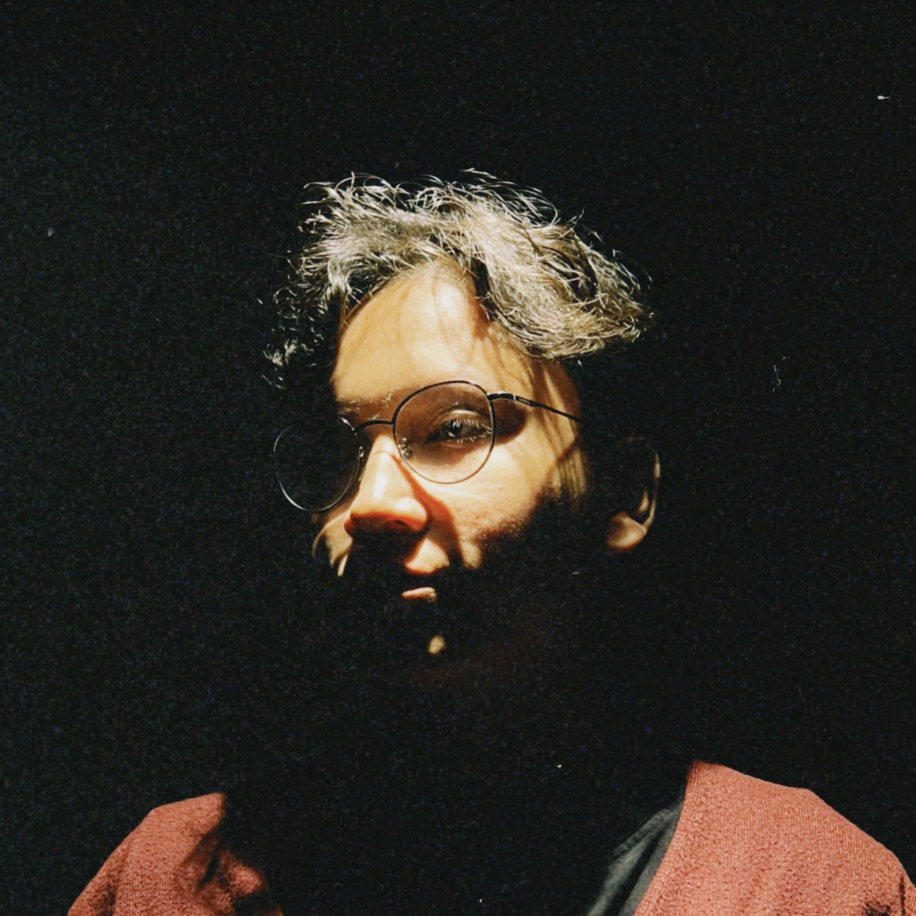 Ariq Heritsa Maalik